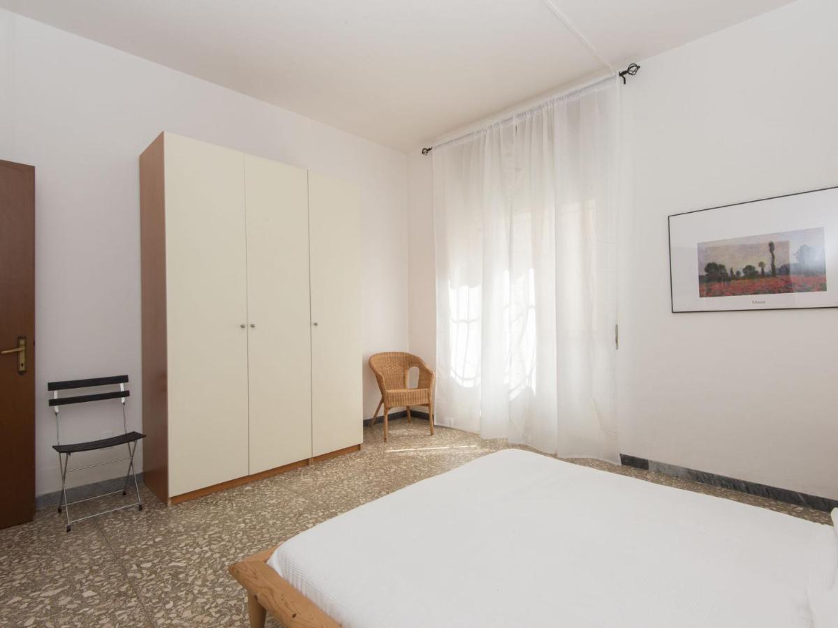 Apartment Aurelia By Interhome โรม ภายนอก รูปภาพ